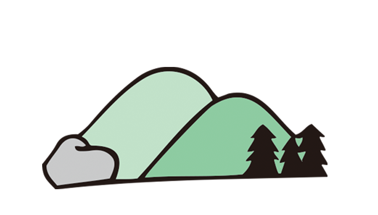 いわやま整体