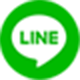 LINEを開く